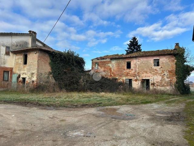 Rustico in vendita a Vione, Ponte Buggianese