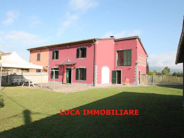 Rustico in vendita a Casabianca, Ponte Buggianese