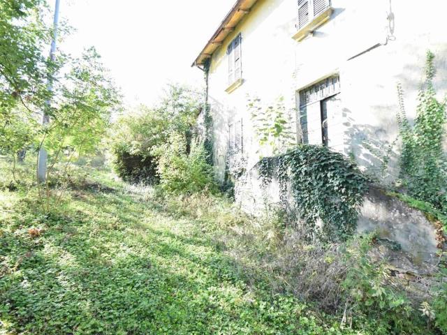 Rustico in vendita a Ponte Dell'olio, Reggio Emilia