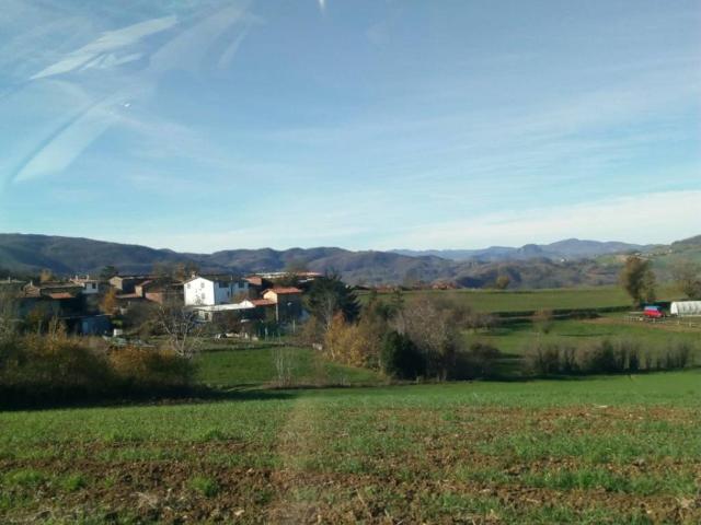 Rustico in vendita a Ponte Dell'olio, Reggio Emilia