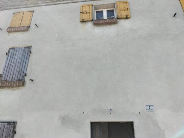 Rustico in vendita a Ponte Dell'olio, Reggio Emilia