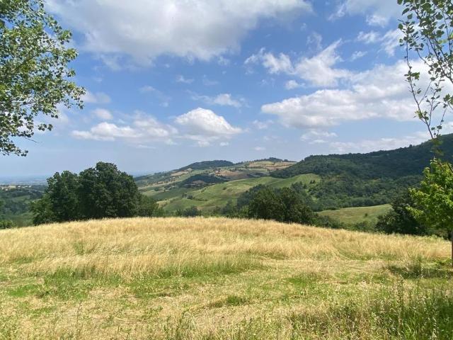 Rustico in vendita a Ponte Dell'olio, Reggio Emilia