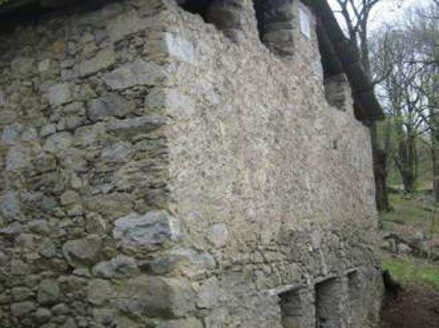 Rustico in vendita a Comunità montana della valle Camonica, Ponte Di Legno
