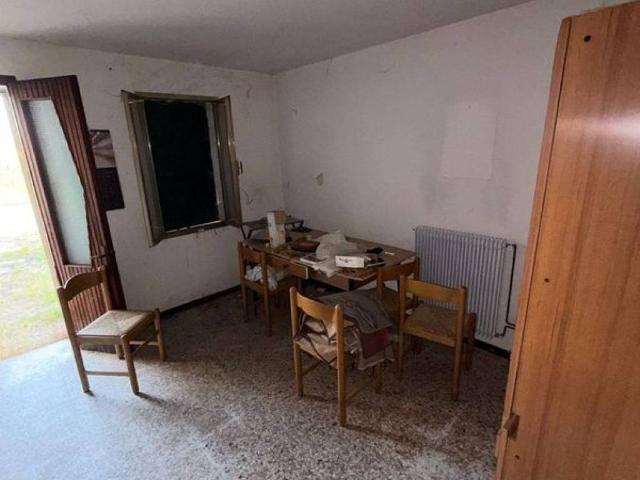 Rustico in vendita a Ponte Di Piave, Veneto