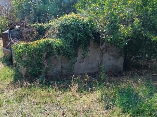 Rustico in vendita a Aquara, Pontecagnano