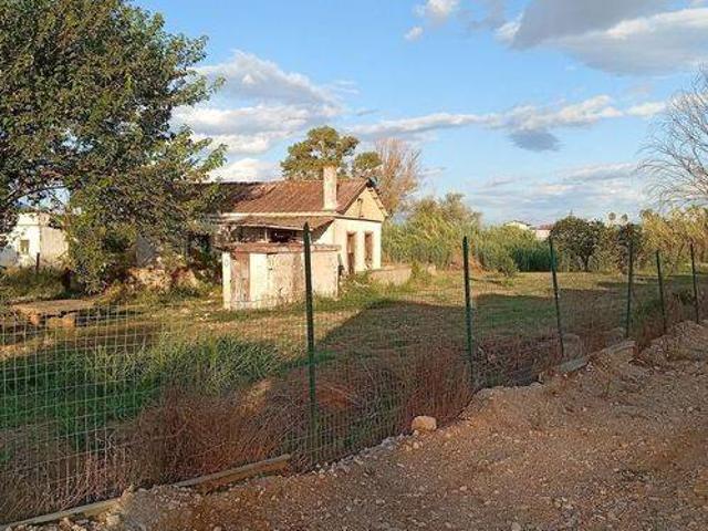 Rustico in vendita a Sant'Antonio a Picenza, Pontecagnano