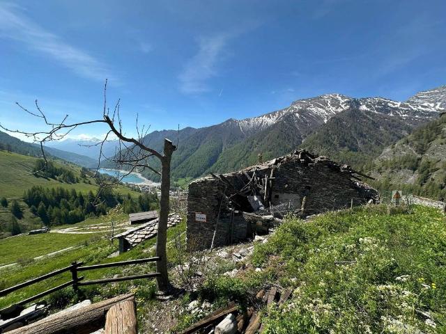 Rustico in vendita a Piemonte, Cuneo