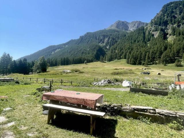 Rustico in vendita a Piemonte, Cuneo