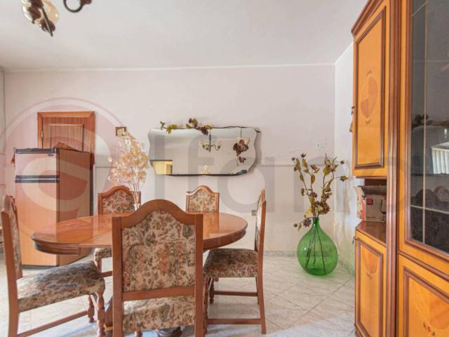 Rustico in vendita a Pontecorvo, Frosinone