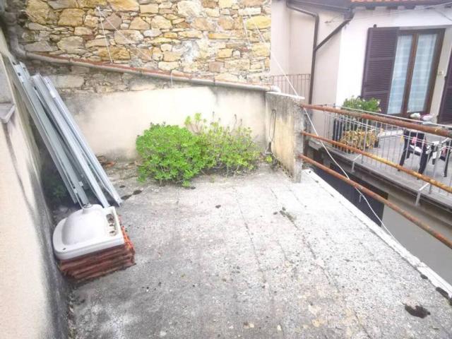 Rustico in vendita a Pontedassio, Liguria