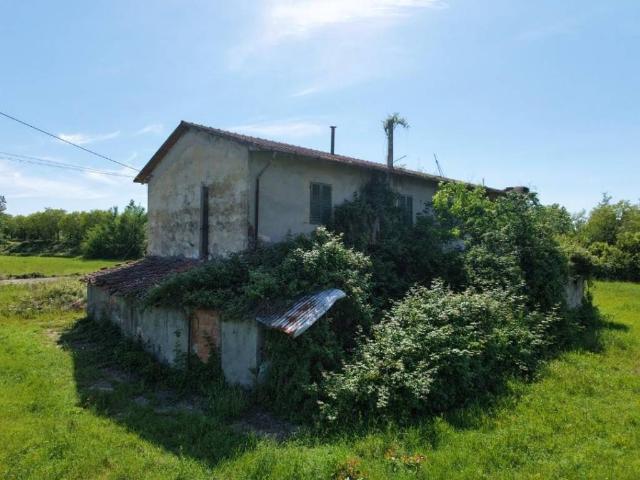 Rustico in vendita a Romito, Pontedera