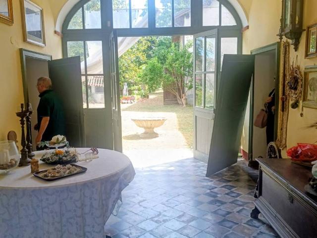 Rustico in vendita a Piemonte, Alessandria
