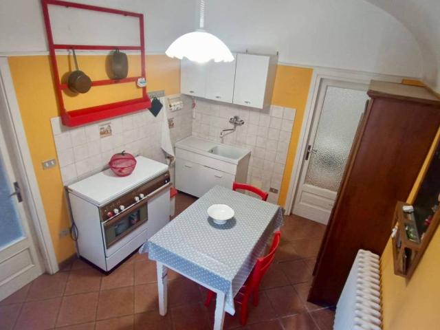 Rustico in vendita a Pontestura, Alessandria