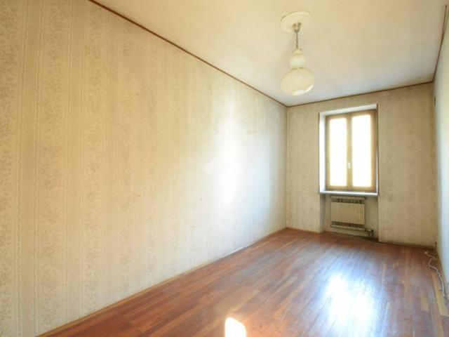 Rustico in vendita a Bovaye, Pontey