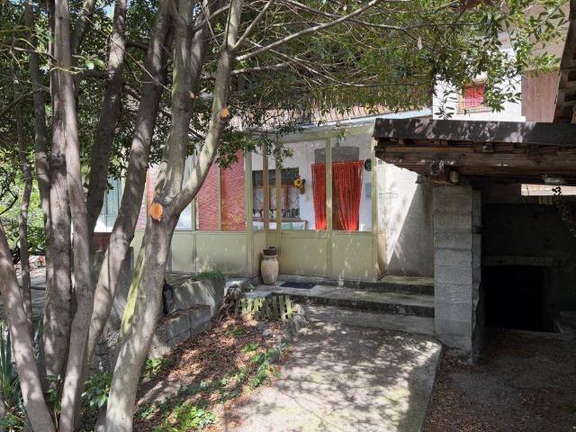Rustico in vendita a Bovaye, Pontey