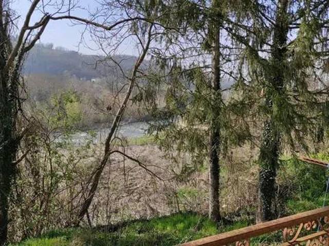 Rustico in vendita a Piemonte, Alessandria