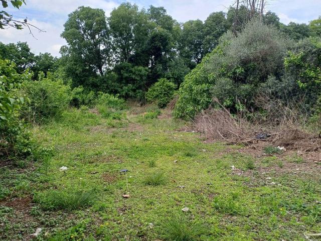 Rustico in vendita a Ponti Sul Mincio, Lombardia