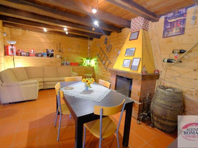 Rustico in vendita a Pineta, Pontinvrea