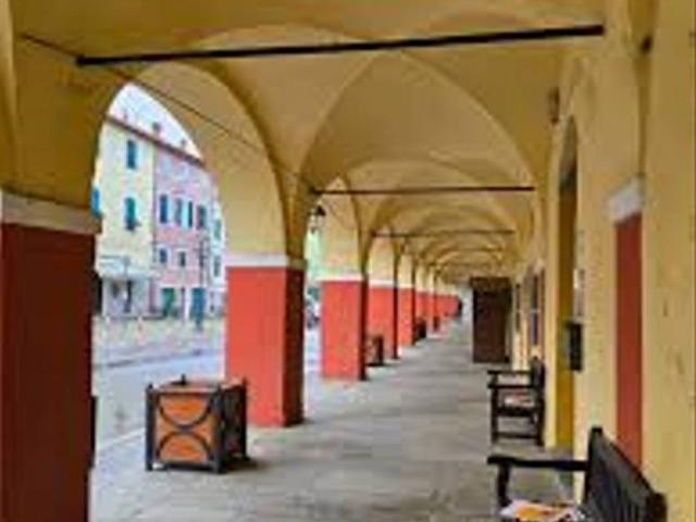 Rustico in vendita a Pontinvrea, Liguria
