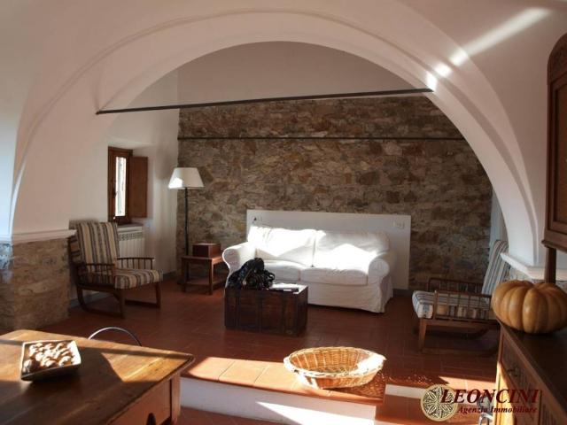 Rustico in vendita a Santissima Annunziata, Pontremoli