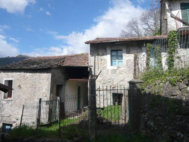 Rustico in vendita a Pontremoli, Toscana