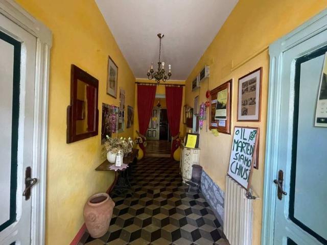 Rustico in vendita a Montelungo Terme, Pontremoli