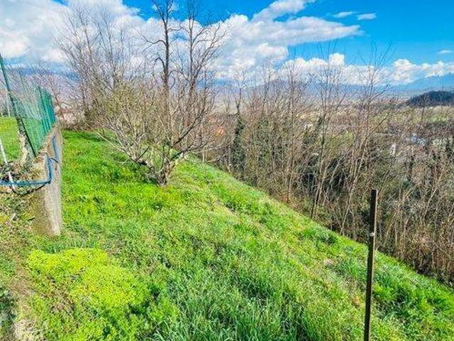 Rustico in vendita a Teglia, Pontremoli