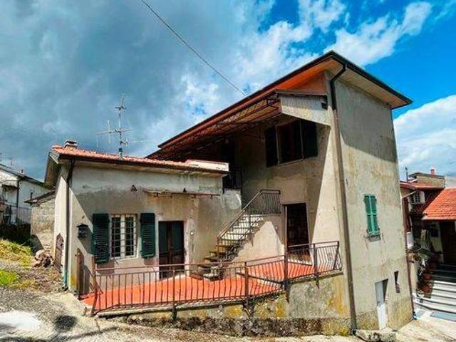 Rustico in vendita a Pontremoli, Toscana