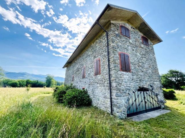 Rustico in vendita a Unione di comuni Montana Lunigiana, Pontremoli