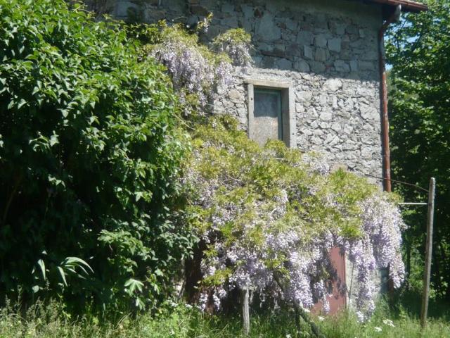 Rustico in vendita a Pontremoli, Toscana