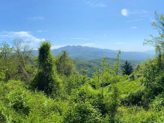 Rustico in vendita a Pontremoli, Toscana
