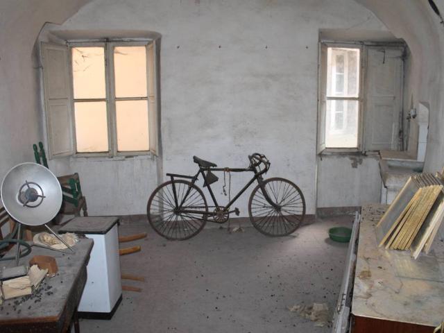 Rustico in vendita a Pontremoli, Toscana