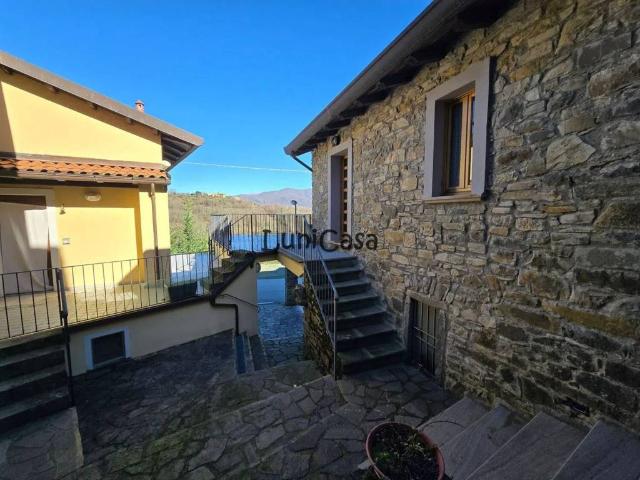 Rustico in vendita a Cavezzana Gordana, Pontremoli