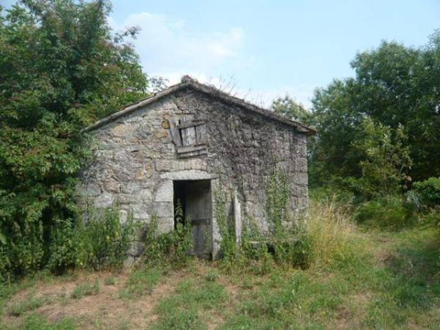 Rustico in vendita a Pontremoli, Toscana