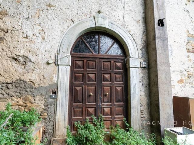 Rustico in vendita a Pontremoli, Toscana