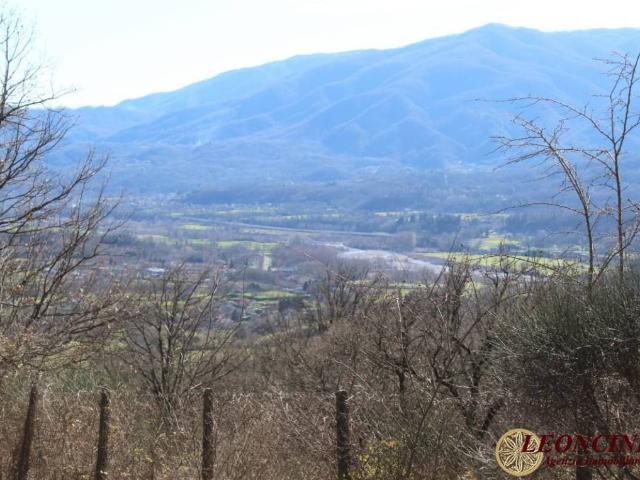 Rustico in vendita a Pontremoli, Toscana