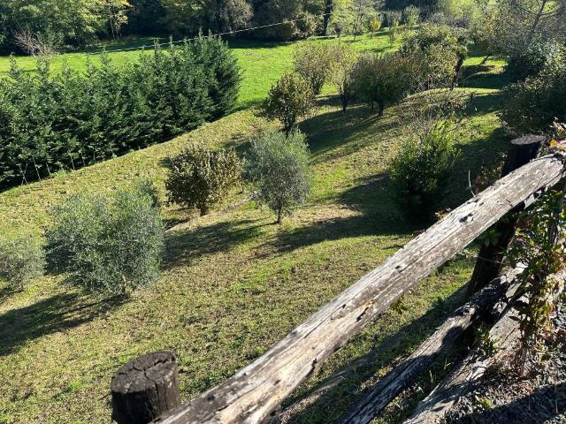 Rustico in vendita a Unione di comuni Montana Lunigiana, Pontremoli