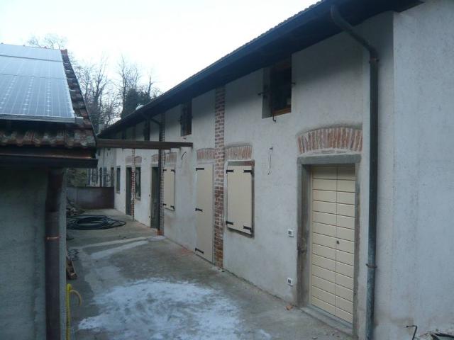 Rustico in vendita a Pontremoli, Toscana