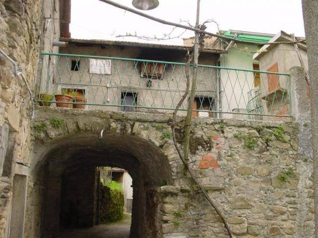 Rustico in vendita a Santissima Annunziata, Pontremoli