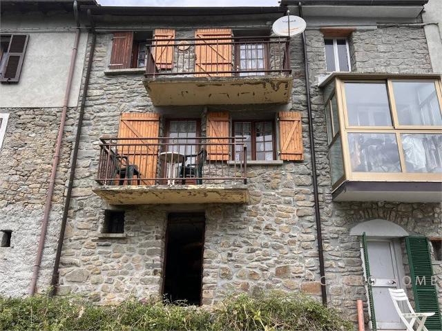 Rustico in vendita a Pontremoli, Toscana