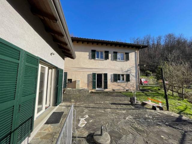 Rustico in vendita a Cavezzana Gordana, Pontremoli