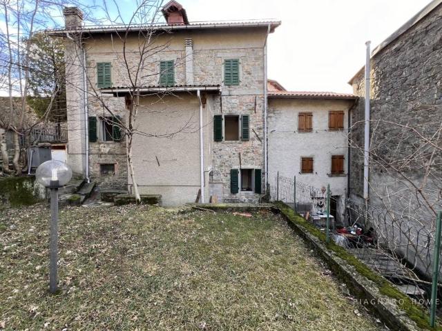Rustico in vendita a Montelungo Terme, Pontremoli