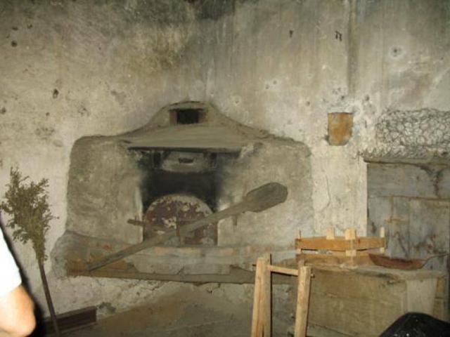 Rustico in vendita a Unione di comuni Montana Lunigiana, Pontremoli