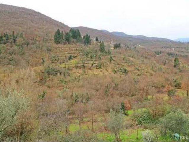 Rustico in vendita a Casalina, Pontremoli