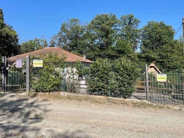 Rustico in vendita a Cervara, Pontremoli