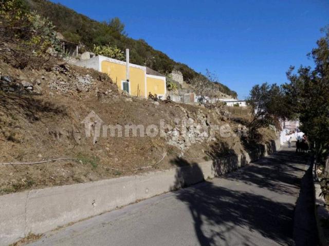 Rustico in vendita a Ponza, Lazio