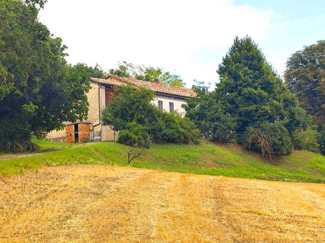 Rustico in vendita a Piemonte, Alessandria