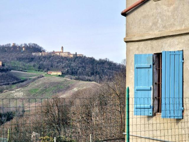 Rustico in vendita a Piemonte, Alessandria