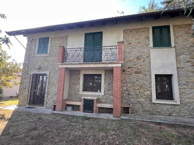 Rustico in vendita a Ciglione, Ponzone