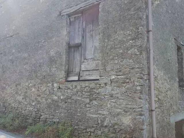 Rustico in vendita a Piemonte, Alessandria